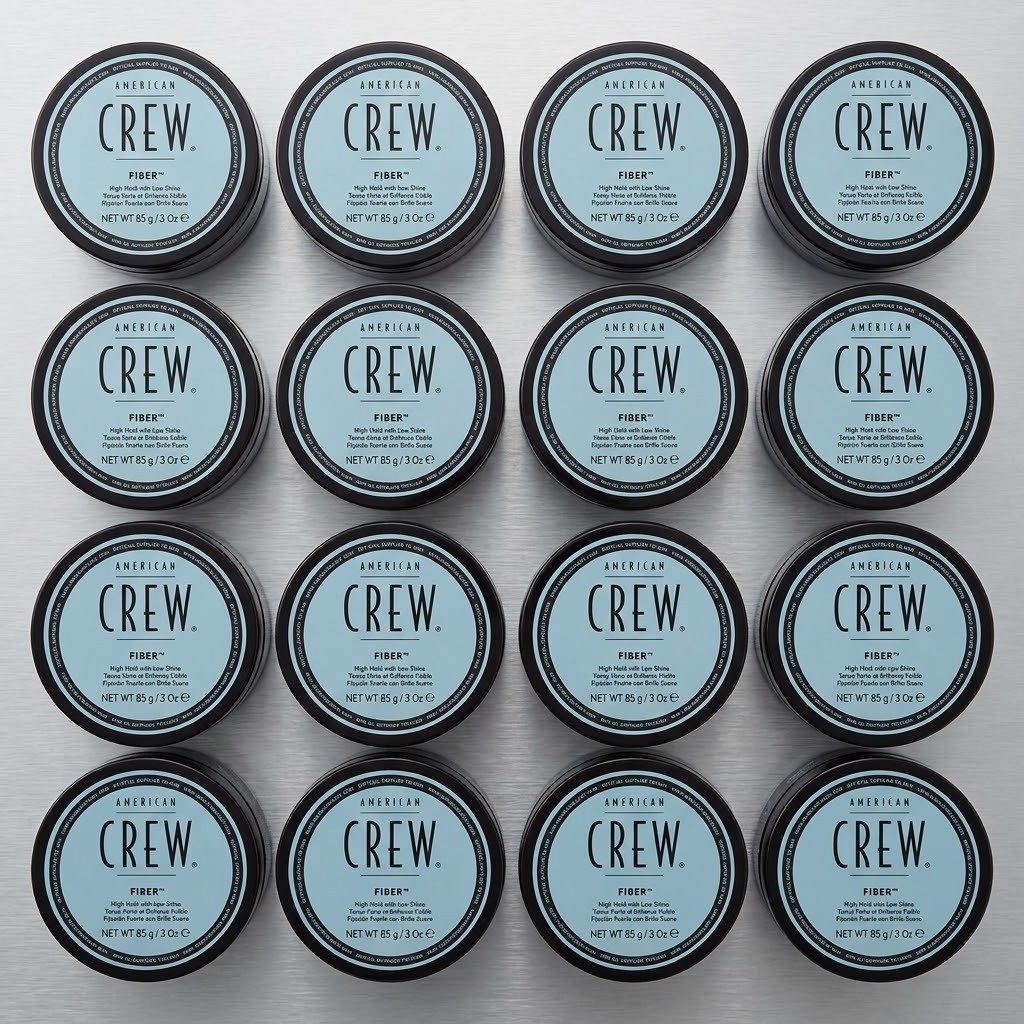 american crew fiber hair fiber styling product 3oz (12 pack) american crew fiber hair fiber styling product 3oz (12 pack)