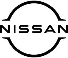 Genuine Nissan Instrument Panel Pad Assembly 68210-9BY1A