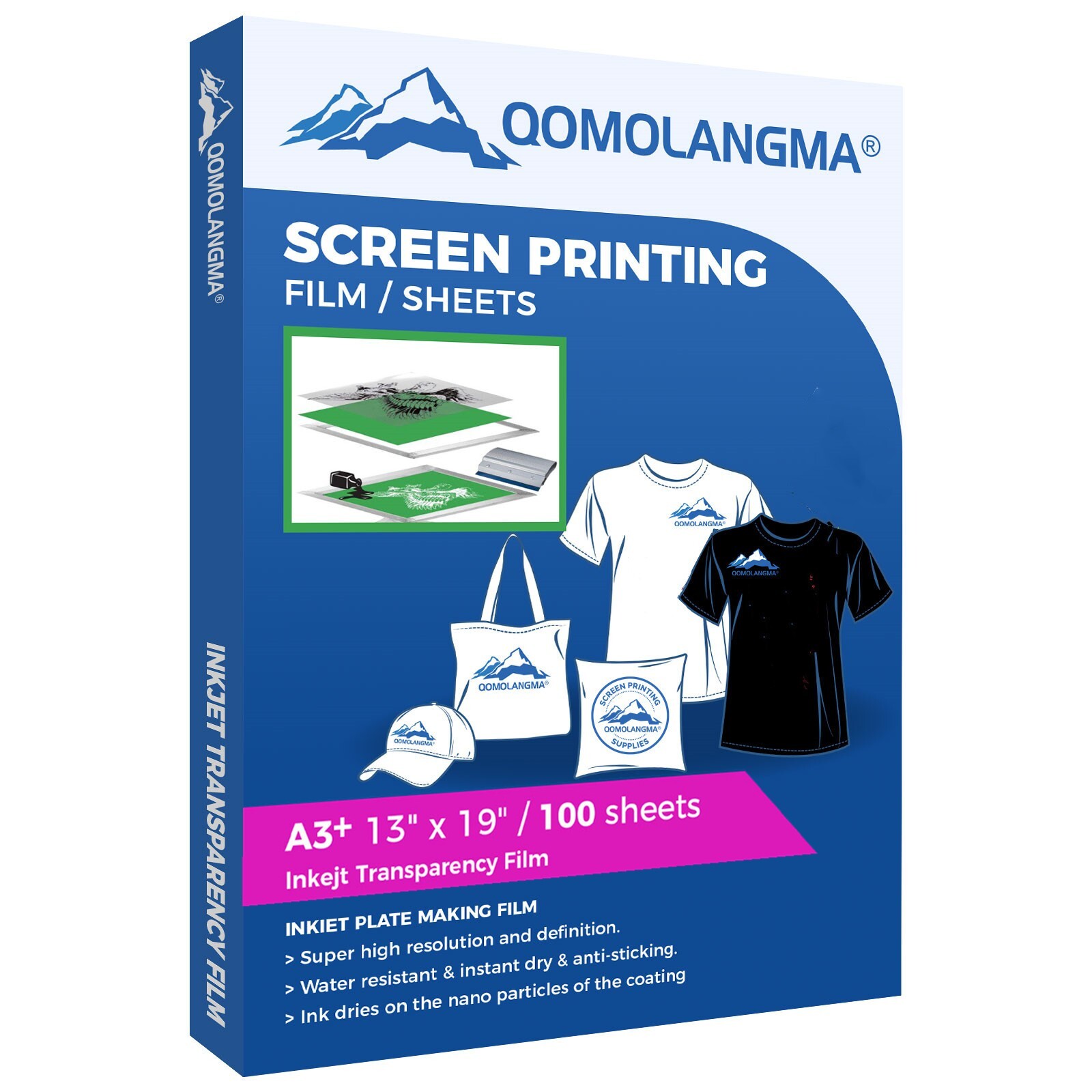 USA 100 Sheets 13