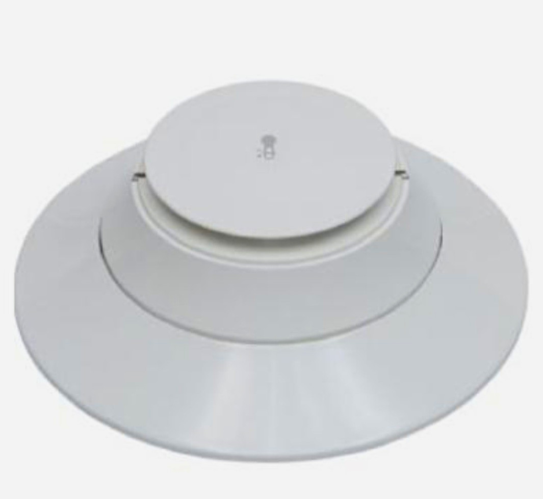 Honeywell Silent Knight Package offer 7 smoke, 3 heat, 2 modules, 1 pull, 1strob Honeywell Silent Knight Package offer 7 smoke, 3 heat, 2 modules, 1 pull, 1strob