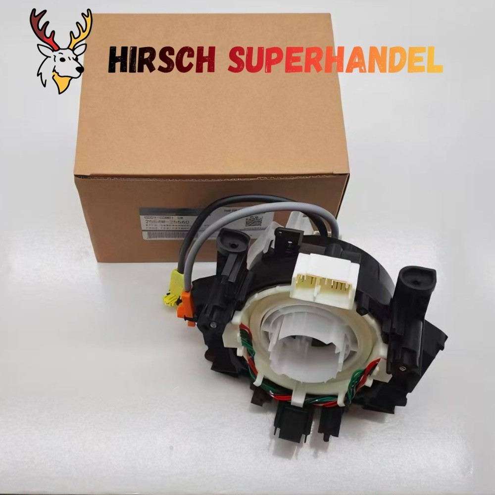 OEM NEW Clock Spring For 2006-2015 Nissan Pathfinder Xterra 25560-9CH2D