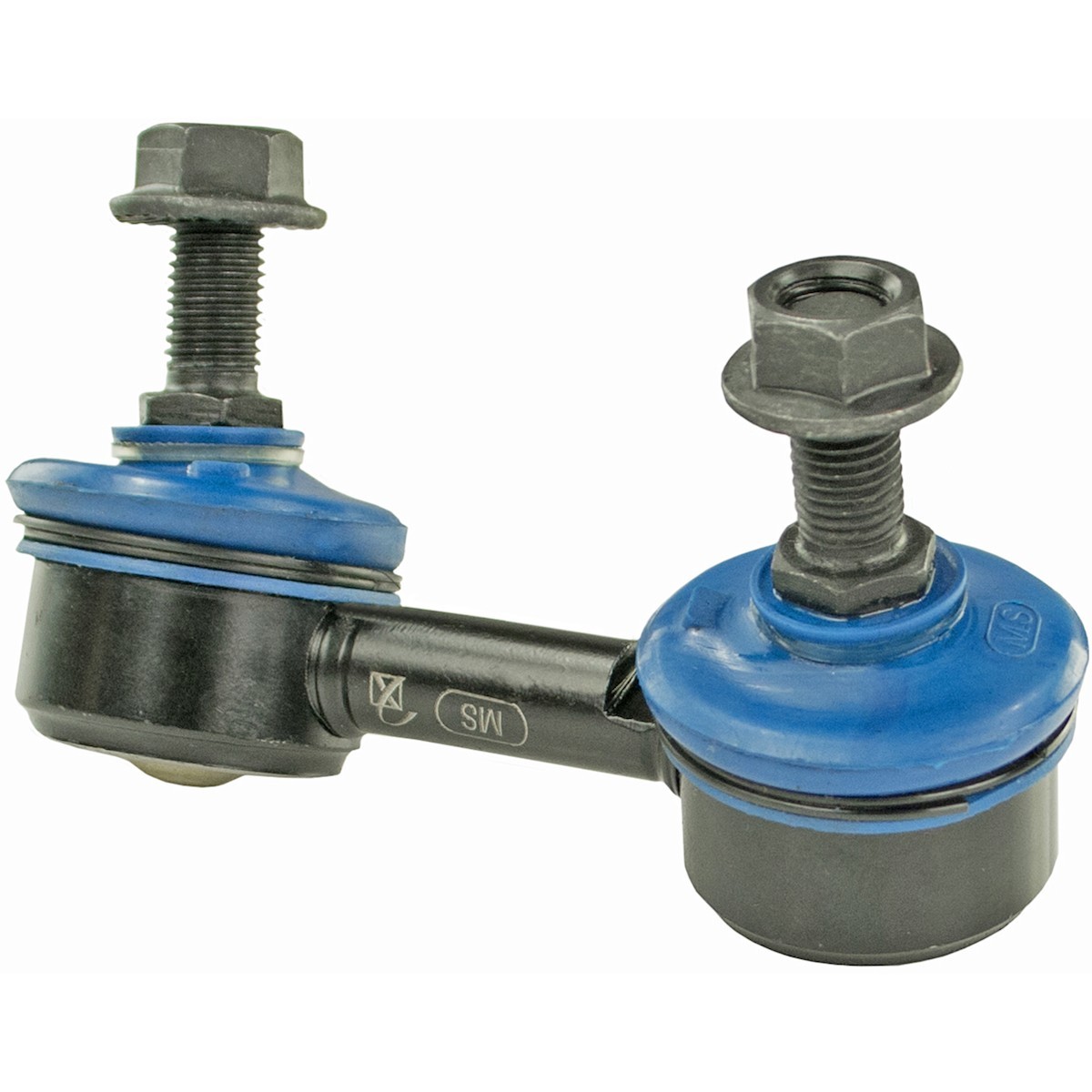 MK90340 Mevotech Sway Bar Link Front Passenger Right Side Hand for Acura CL TL