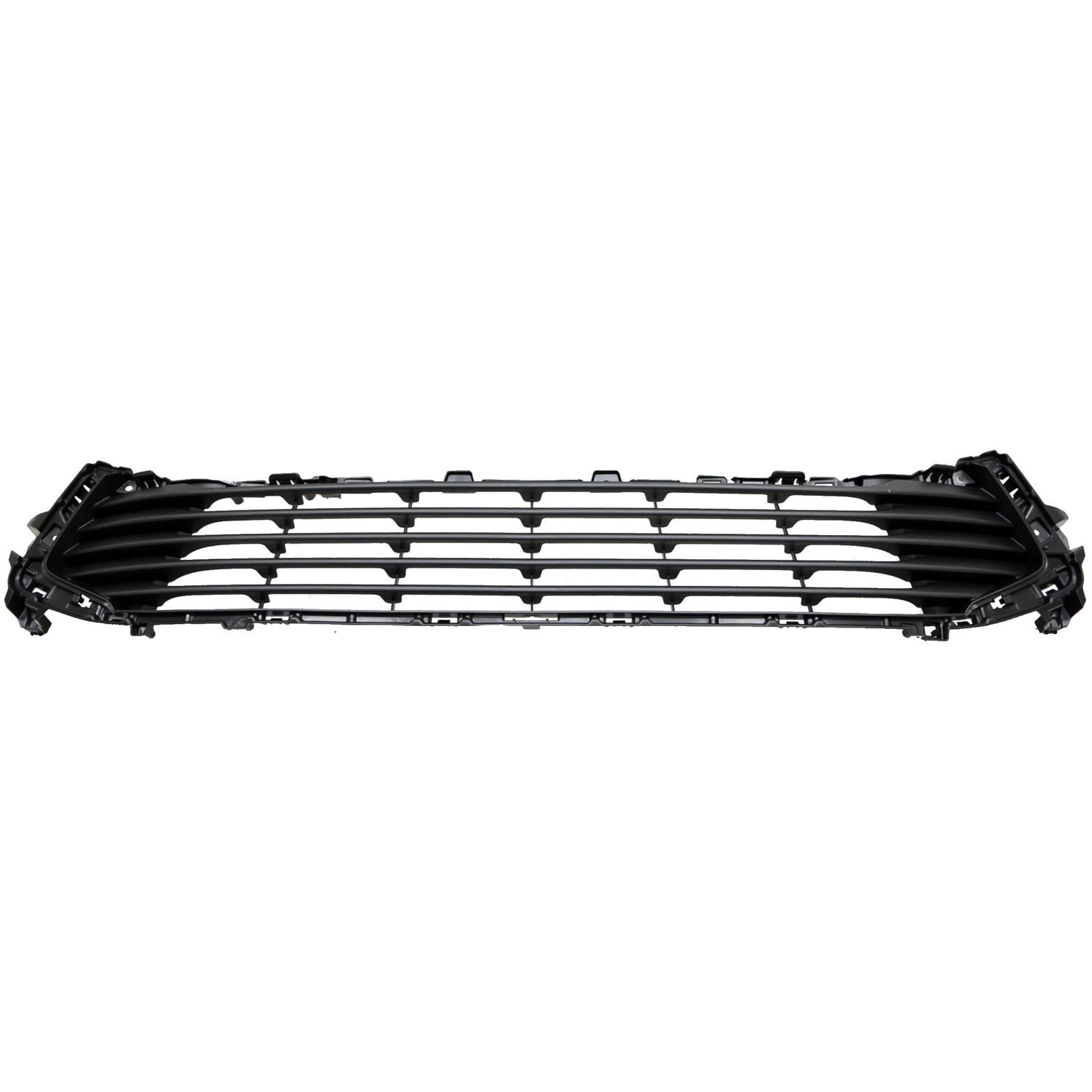 NEW Front Lower Bumper Cover Grille for 2016 Scion IA TO1036199 NEW Front Lower Bumper Cover Grille for 2016 Scion IA TO1036199