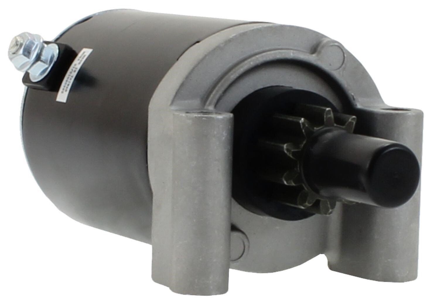 New Starter KOHLER 1209810 2509804 2509807 2509805 AM120729 12-098-10 5775