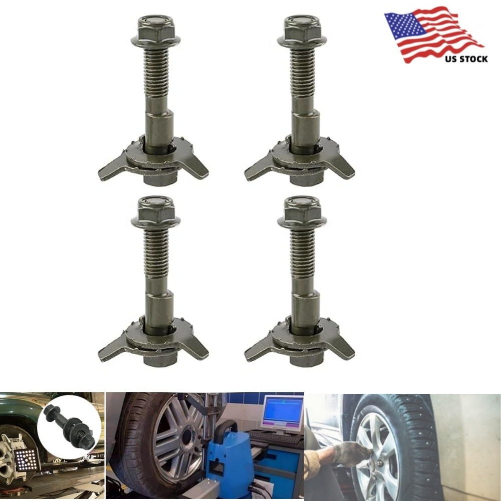 4Pcs 14mm/0.55 4Pcs 14mm/0.55