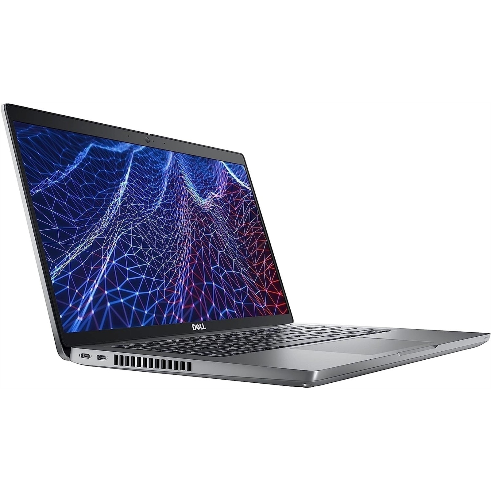 Dell Latitude 5430 14\ Dell Latitude 5430 14\