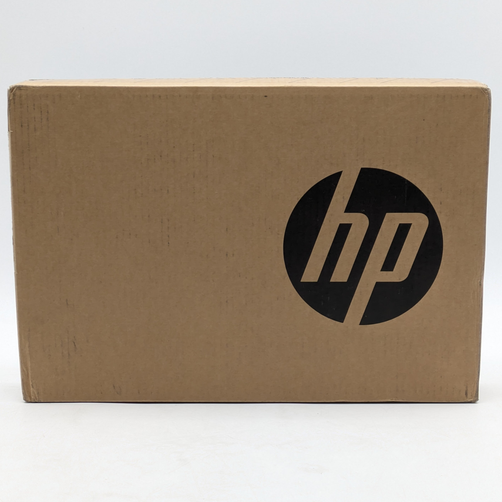 HP Laptop 14-dq6102dx 14