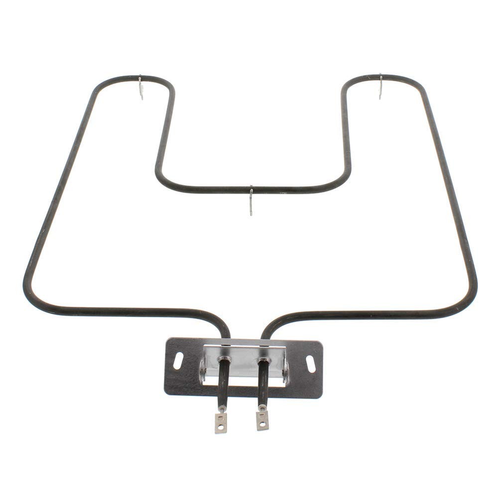 WB44X200. for GE General Electric Range Oven Element Lower Bake Heating Unit