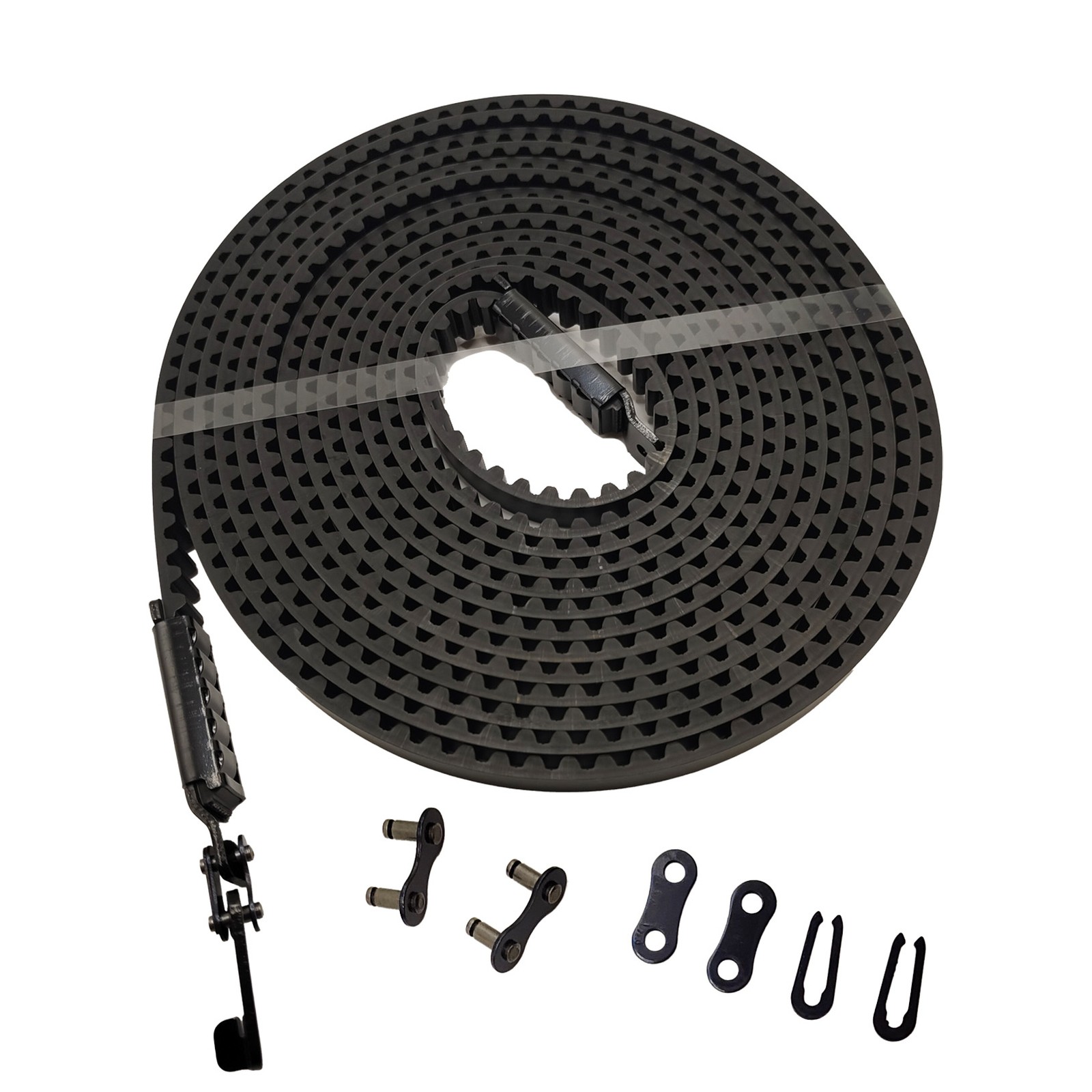 41A5434-11A Drive Belt 234\ 41A5434-11A Drive Belt 234\
