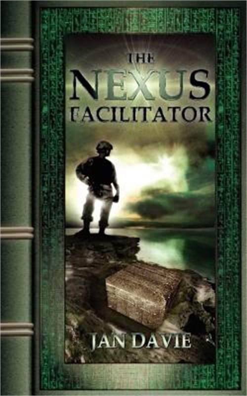 The Nexus Facilitator (Paperback or Softback)