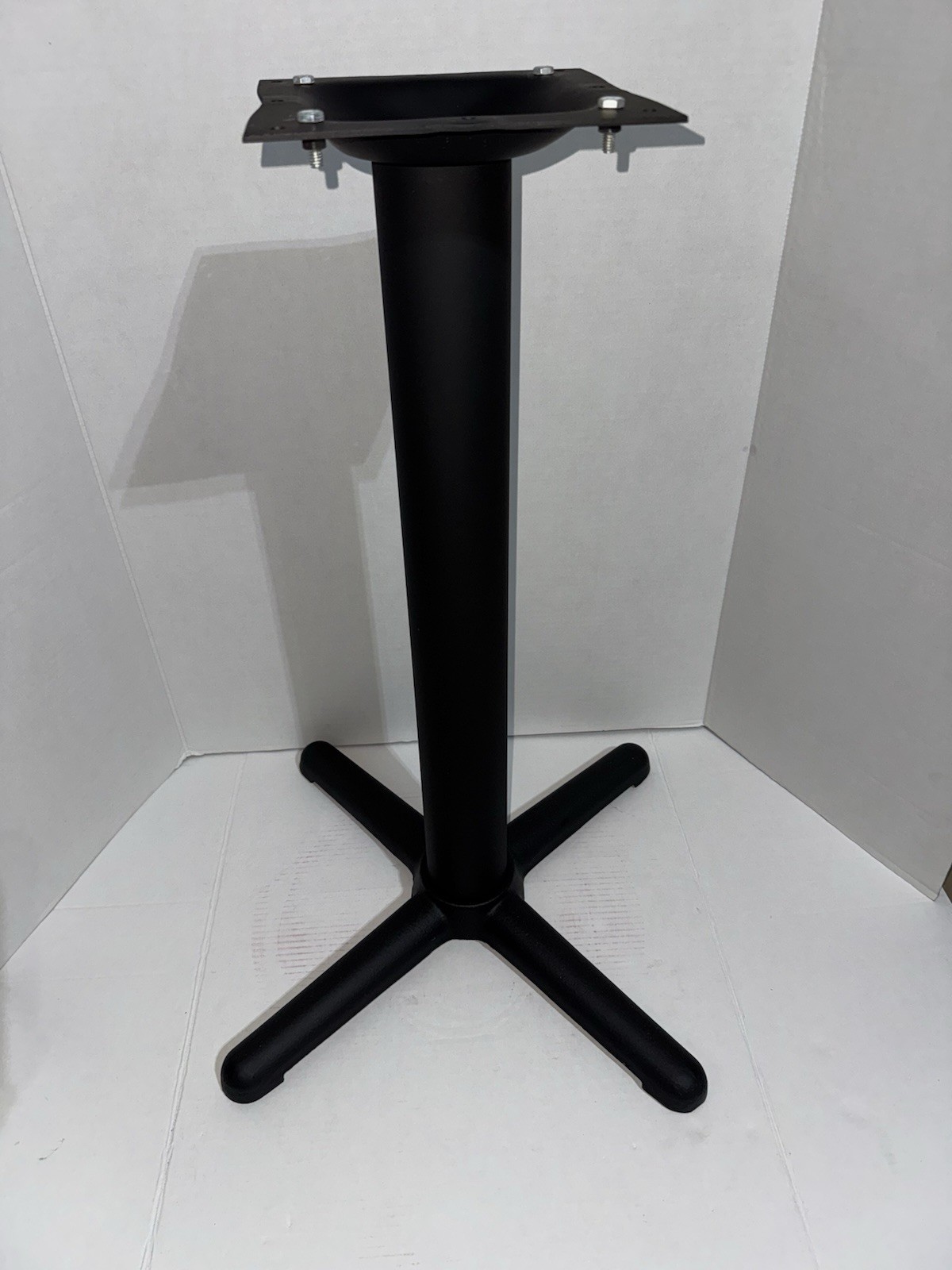 Special X Stand For Sticker Tattoo Pokemon Sports Trading Card Machines Special X Stand For Sticker Tattoo Pokemon Sports Trading Card Machines