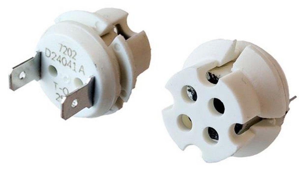 1Pc Bradford White 415-45560-00 Flammable Vapor Sensor 1Pc Bradford White 415-45560-00 Flammable Vapor Sensor
