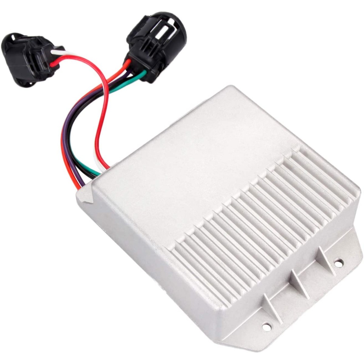 New Ignition Module for Prod Ford 1975-86 Chrysler Motorcraft - DY184
