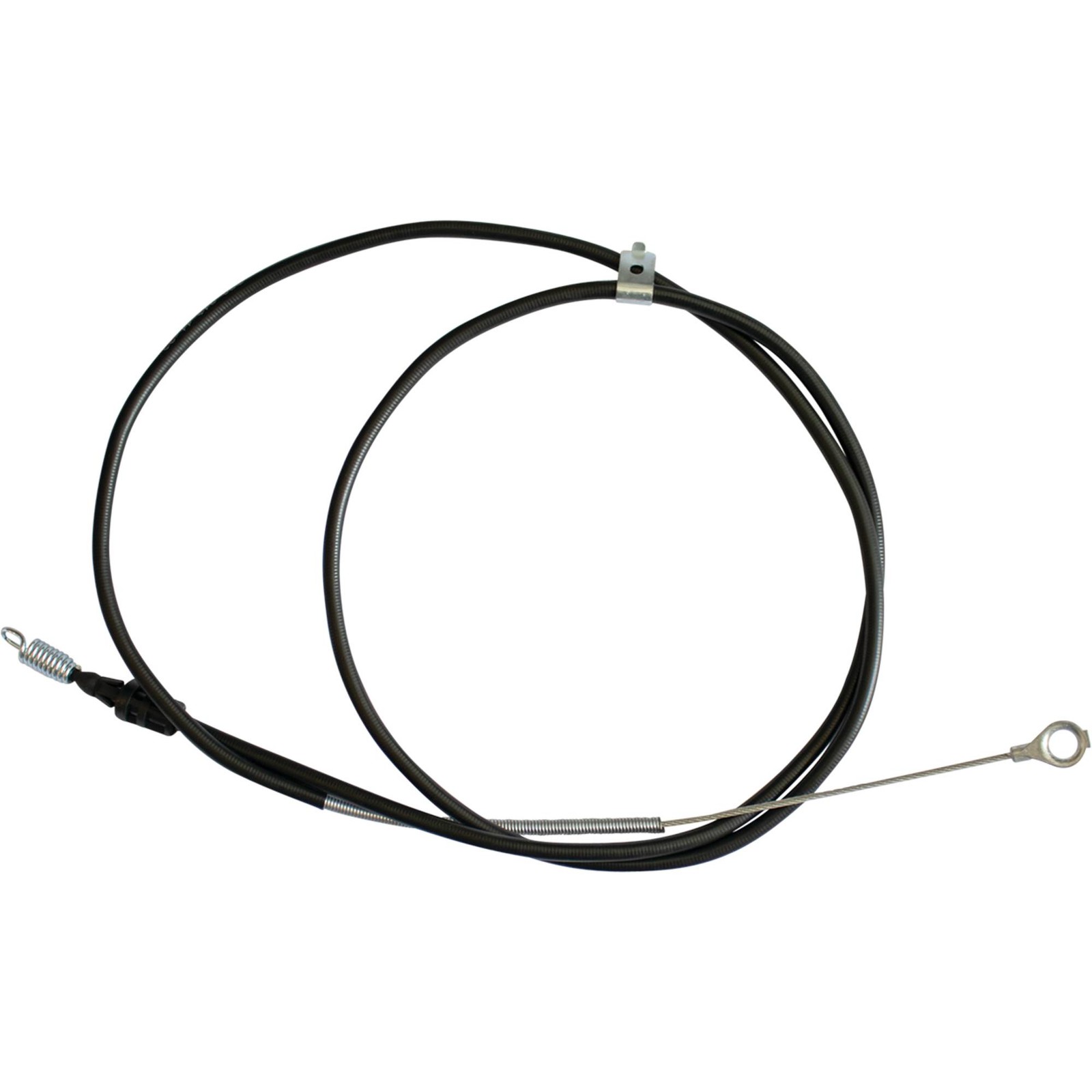 Traction Cable for Exmark 137-4807, Toro 137-4807; 290-942