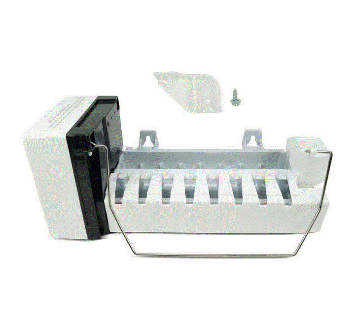 For Amana Refrigerator Ice Maker ❋(Full Fit Models)
