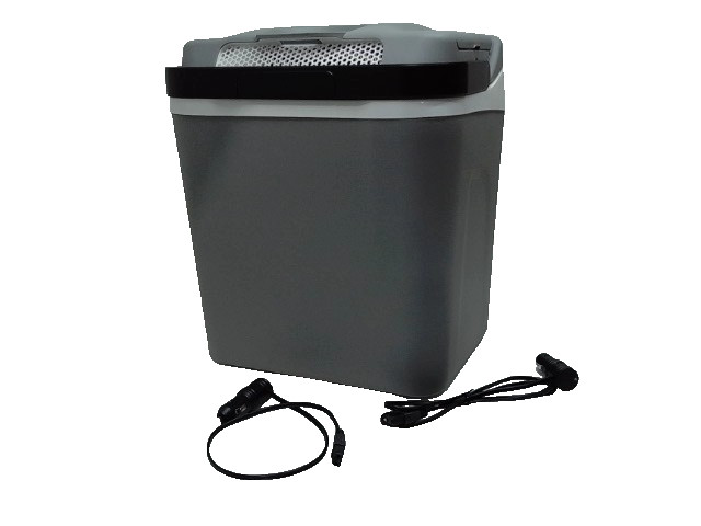 New Holland Case IH International 84367344 Cooler Warmer New Holland Case IH International 84367344 Cooler Warmer