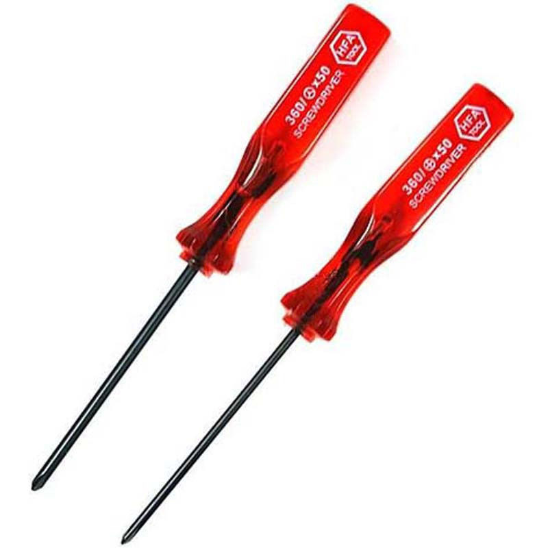 Lot2 Tri-wing Triangle Screwdriver for NDS DS Lite NDSL Wii GBA SP Repair Tool Lot2 Tri-wing Triangle Screwdriver for NDS DS Lite NDSL Wii GBA SP Repair Tool