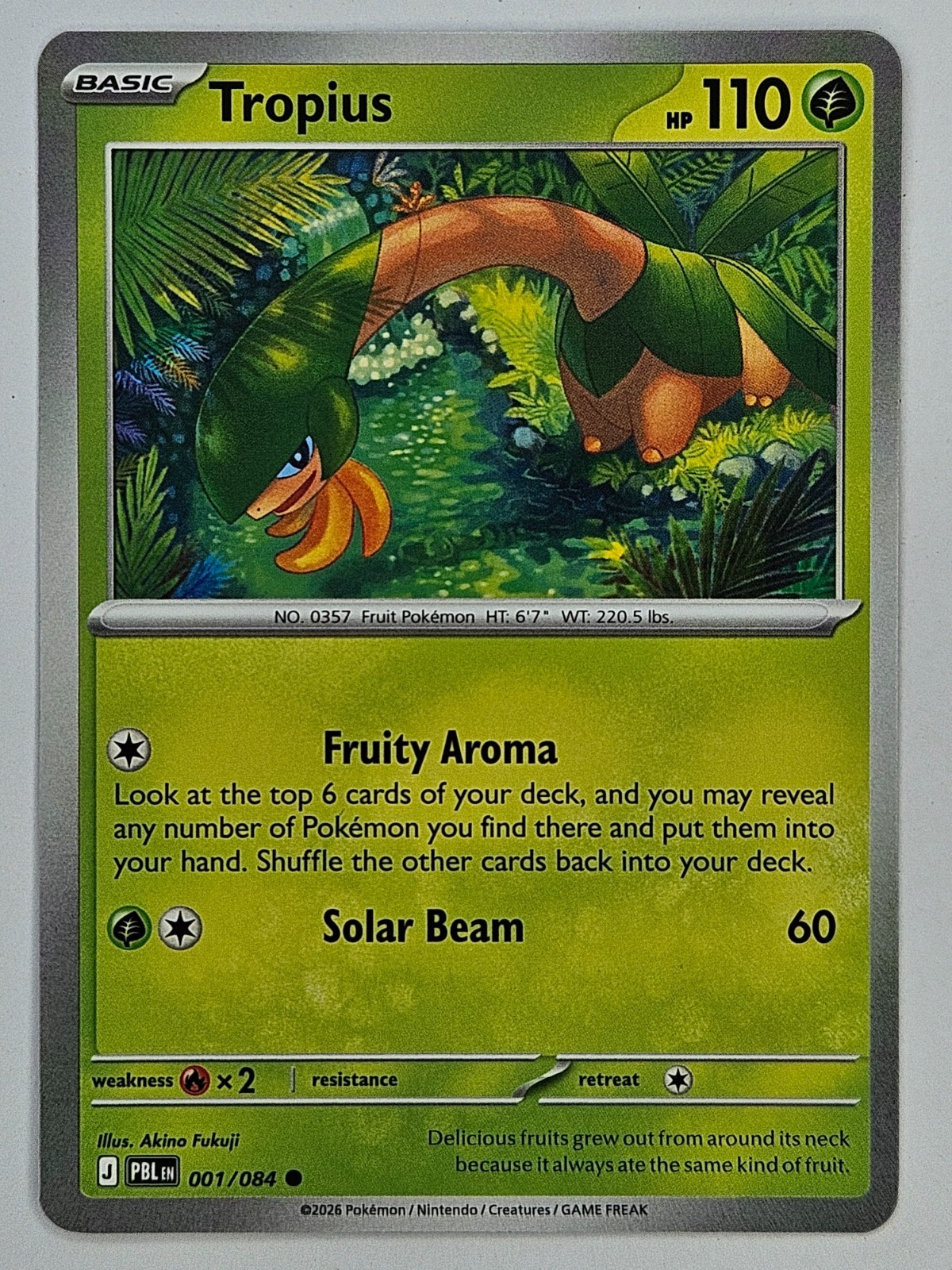 Pokemon Pitch Black PBL Single Cards & 4x Playset Common, Uncommon & Rare