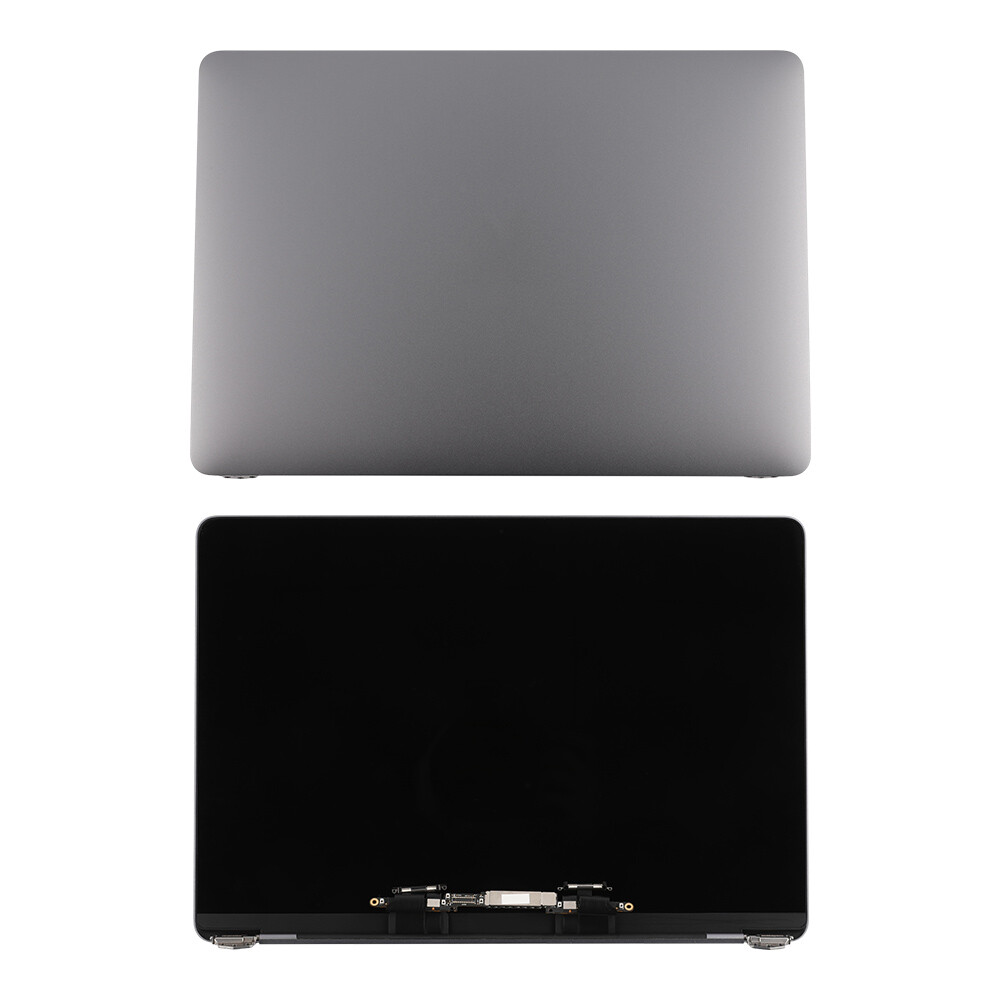 USA New For Macbook Pro A1989 A2159 A2251 A2289 LCD Screen Display Full Assembly USA New For Macbook Pro A1989 A2159 A2251 A2289 LCD Screen Display Full Assembly