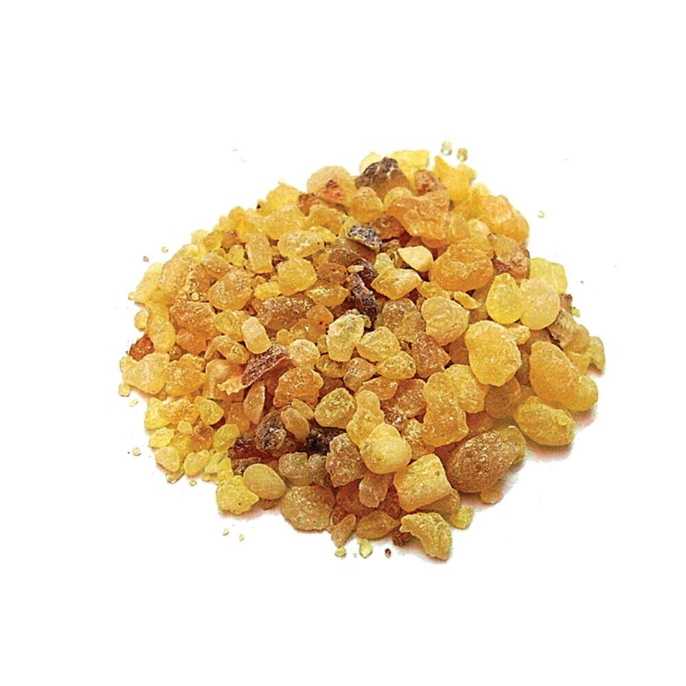 Resin Incense by the Pound Bulk Natural Frankincense Myrrh Dragon\'s Blood