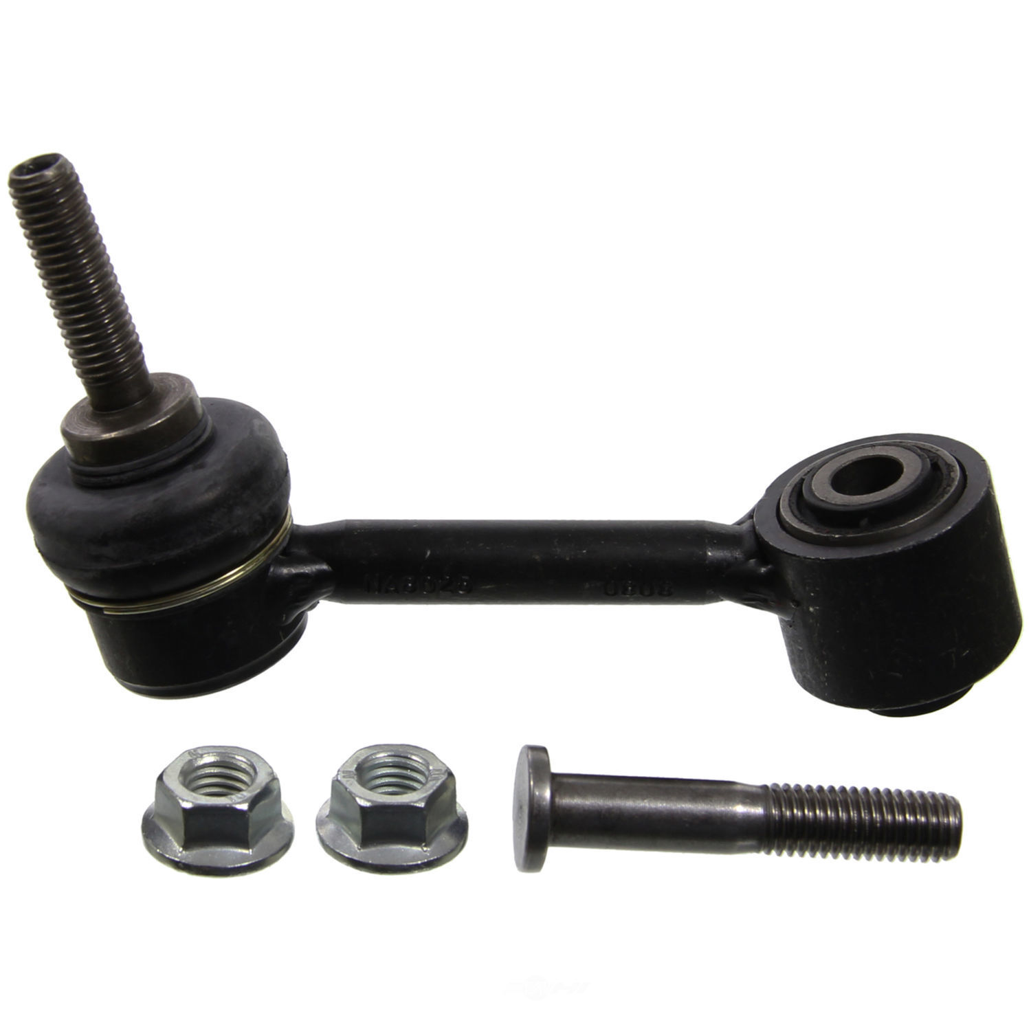 Suspension Stabilizer Bar Link Moog K80482