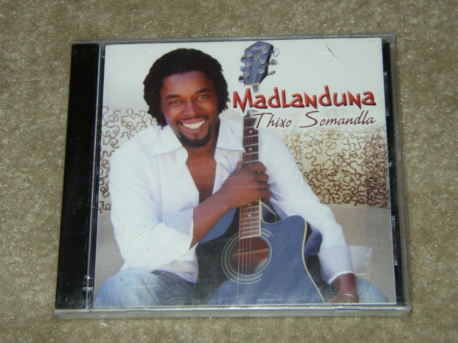 Madlanduna 