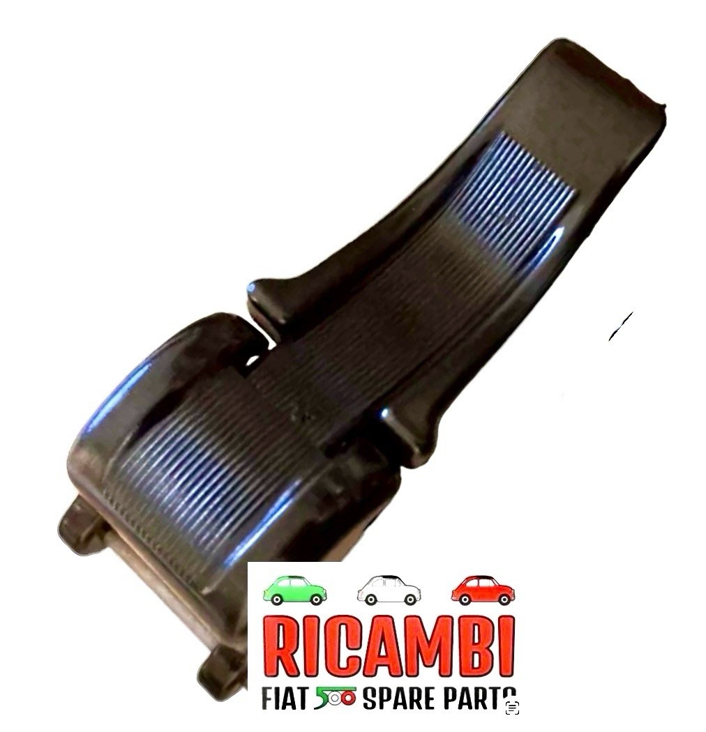 Classic Fiat 500 F/L/R Roof Metal Latch New