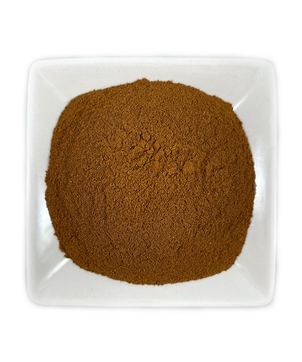 Cinnamon Powder Cinnamomum cassia Spices Warmth Fall USA Ship Cinnamon Powder Cinnamomum cassia Spices Warmth Fall USA Ship