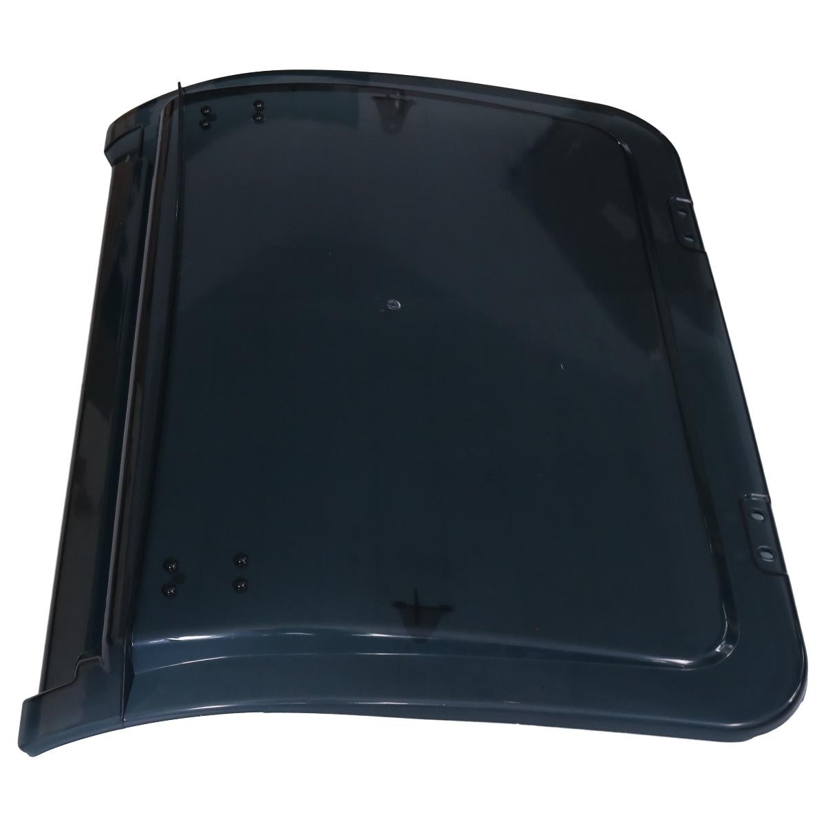 New Skylight Roof YN02C02002P1 for Kobelco ED190LC SK160LC SK200LC YN02C02041P1