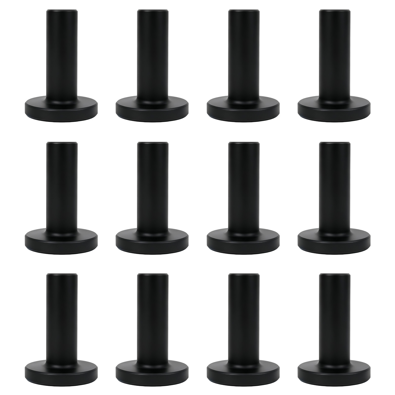 12X Camshaft Tappets Lifters 1.5