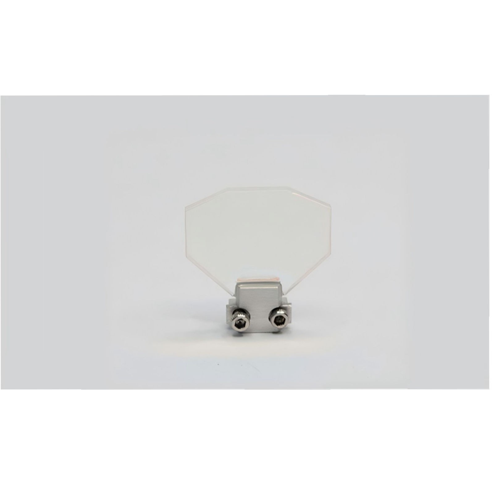 CQWY Original SUP26AS Laser Welding Head Replacement Parts Accessories