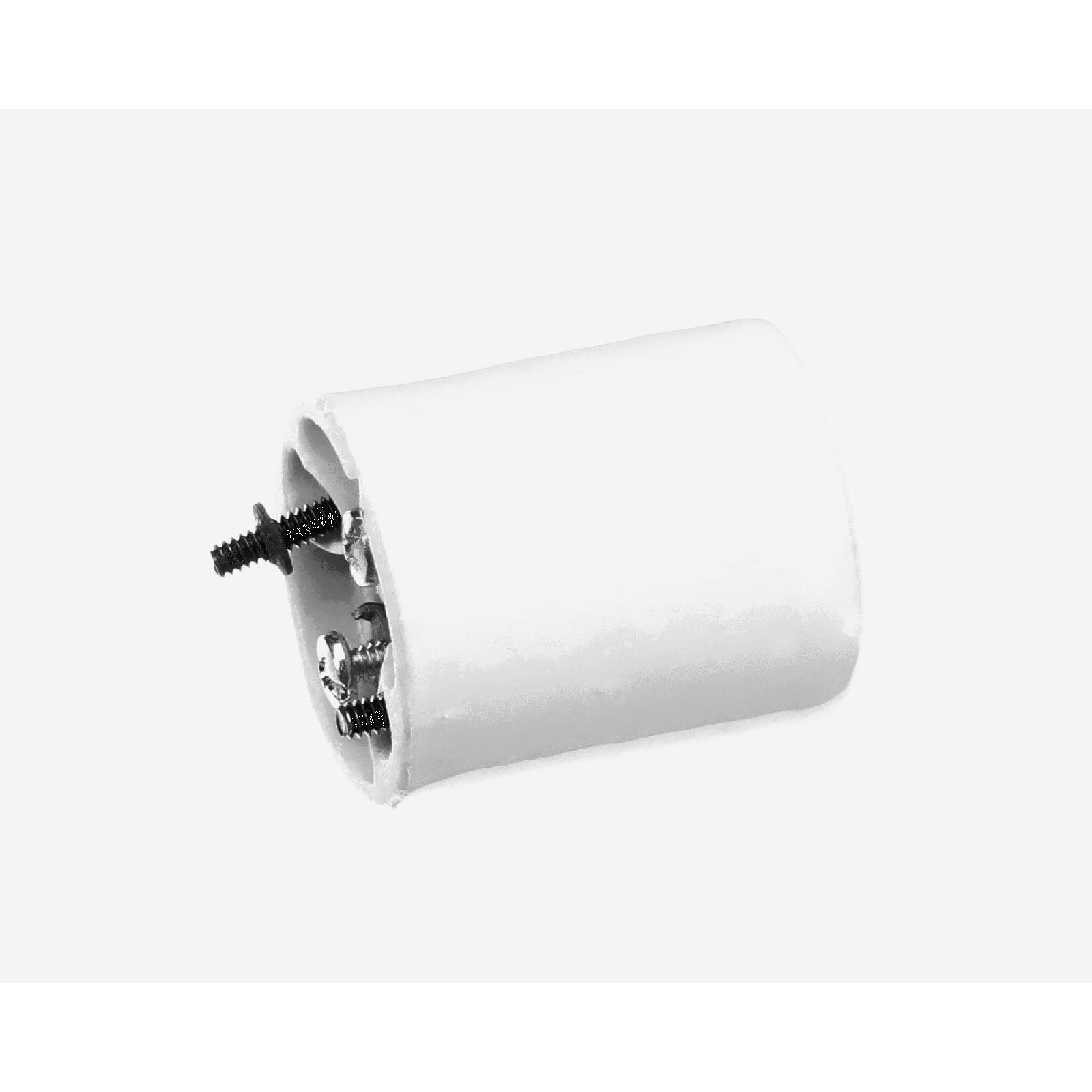 Hatco 02.30.041B.00- Genuine OEM Replacement Part