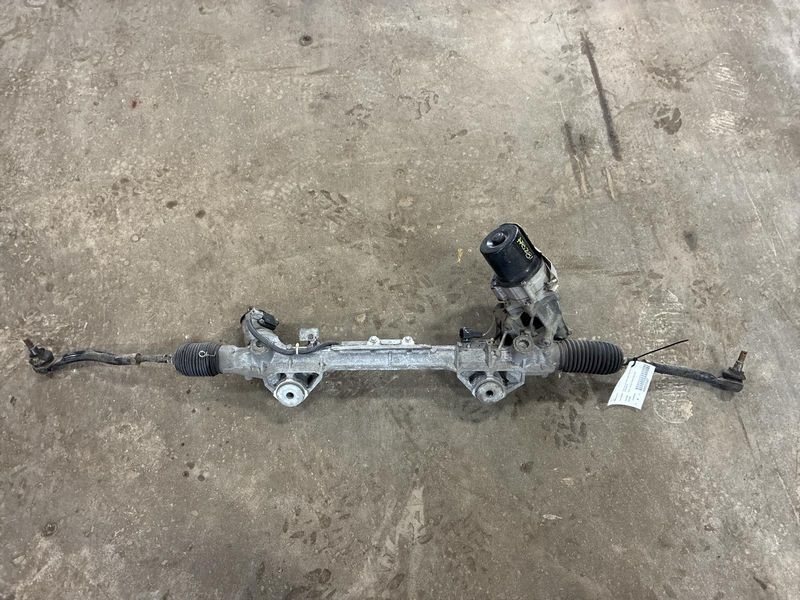 2016-2020 Infiniti Q50 Steering Gear Rack & Pinion OEM