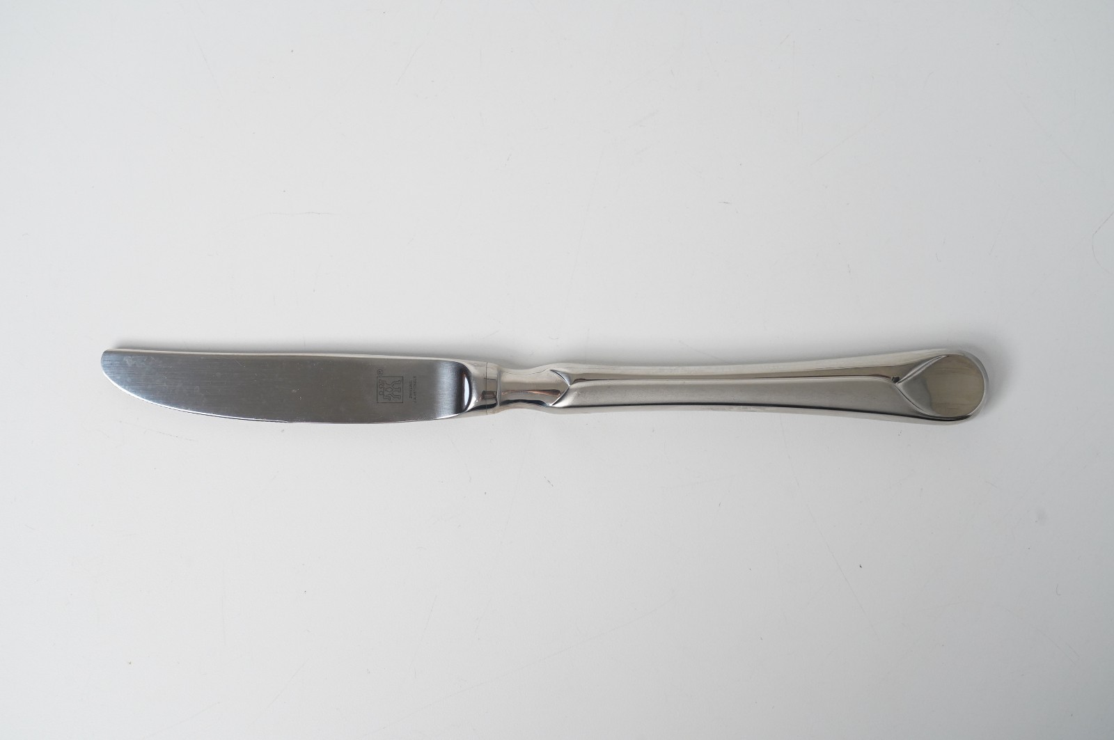 Zwilling J.A.Henckels Provence Stainless Spoon, Fork, Knife *SELECT*