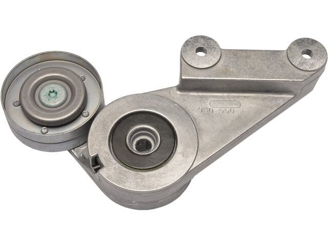 For 1993-1997 Volvo 850 Accessory Belt Tensioner Accessory Drive 95636ZBVT 1994