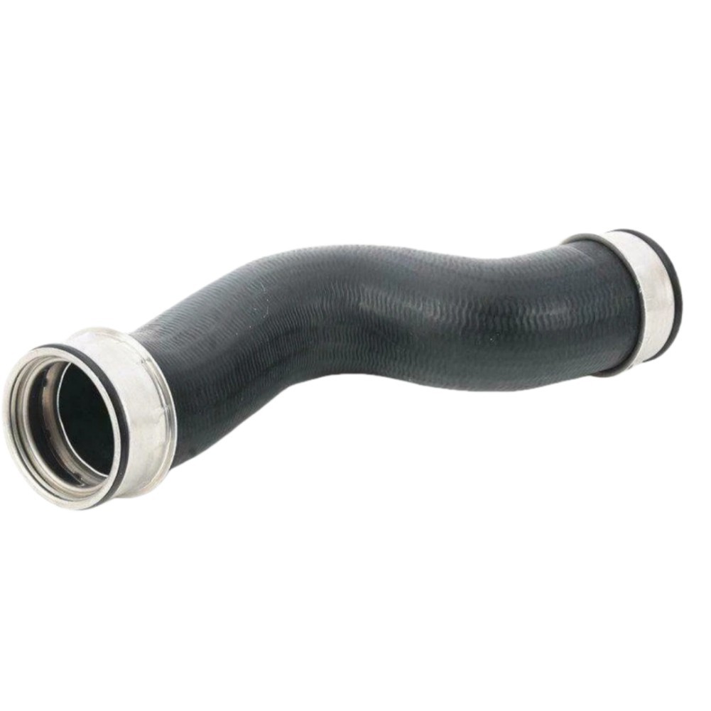 Pressure Pipe For 2011-2017 Volkswagen CC 3C0145832R 3C0-145-832-R 2.0L L4