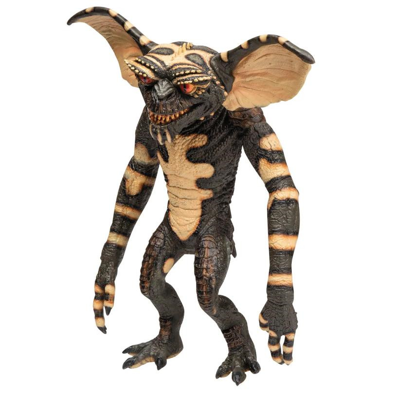 Gremlins Evil Puppet Prop - Trick Or Treat Studios