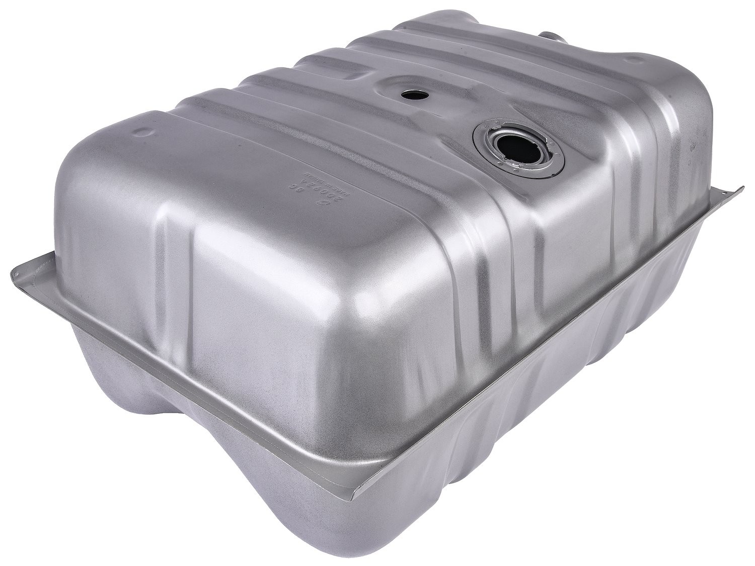 JEGS Fuel Tank for 1980-1986 Ford Bronco [33-Gallon]