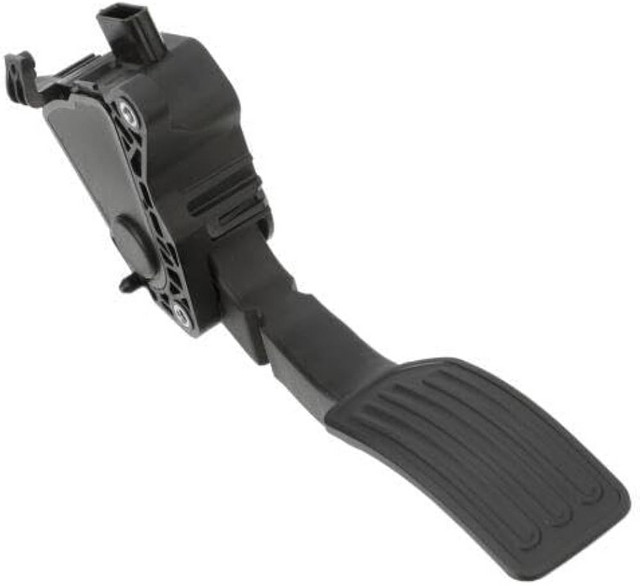 Genuine Nissan 2013-2021 Leaf Sentra Accelerator Gas Pedal Sensor