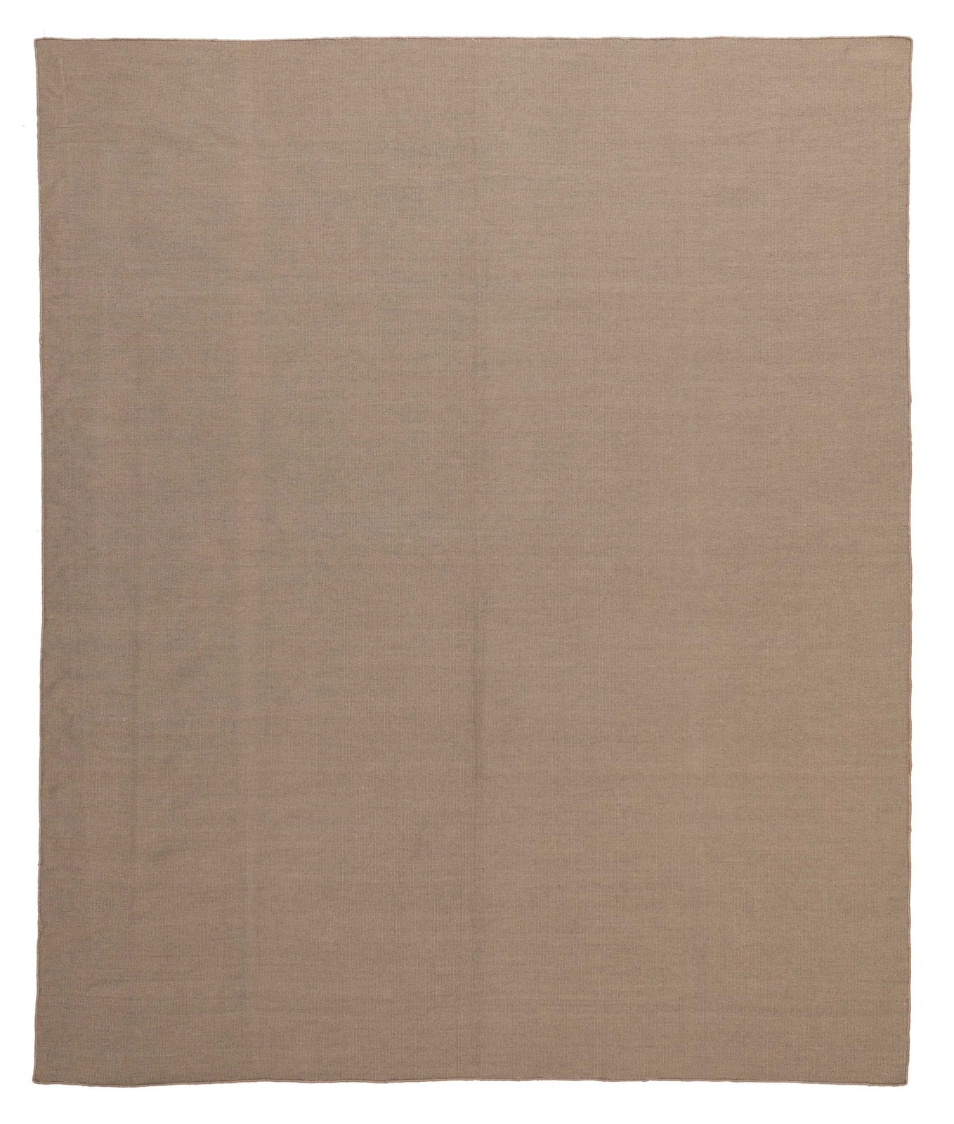 Vintage 8\'6\