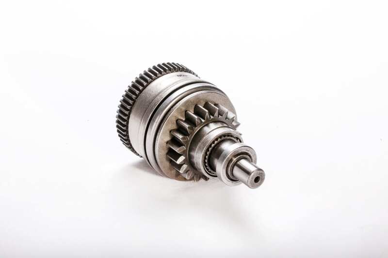 Ricks Motorsport Electrics Polaris Starter Motor Drive - Starters - 61-503