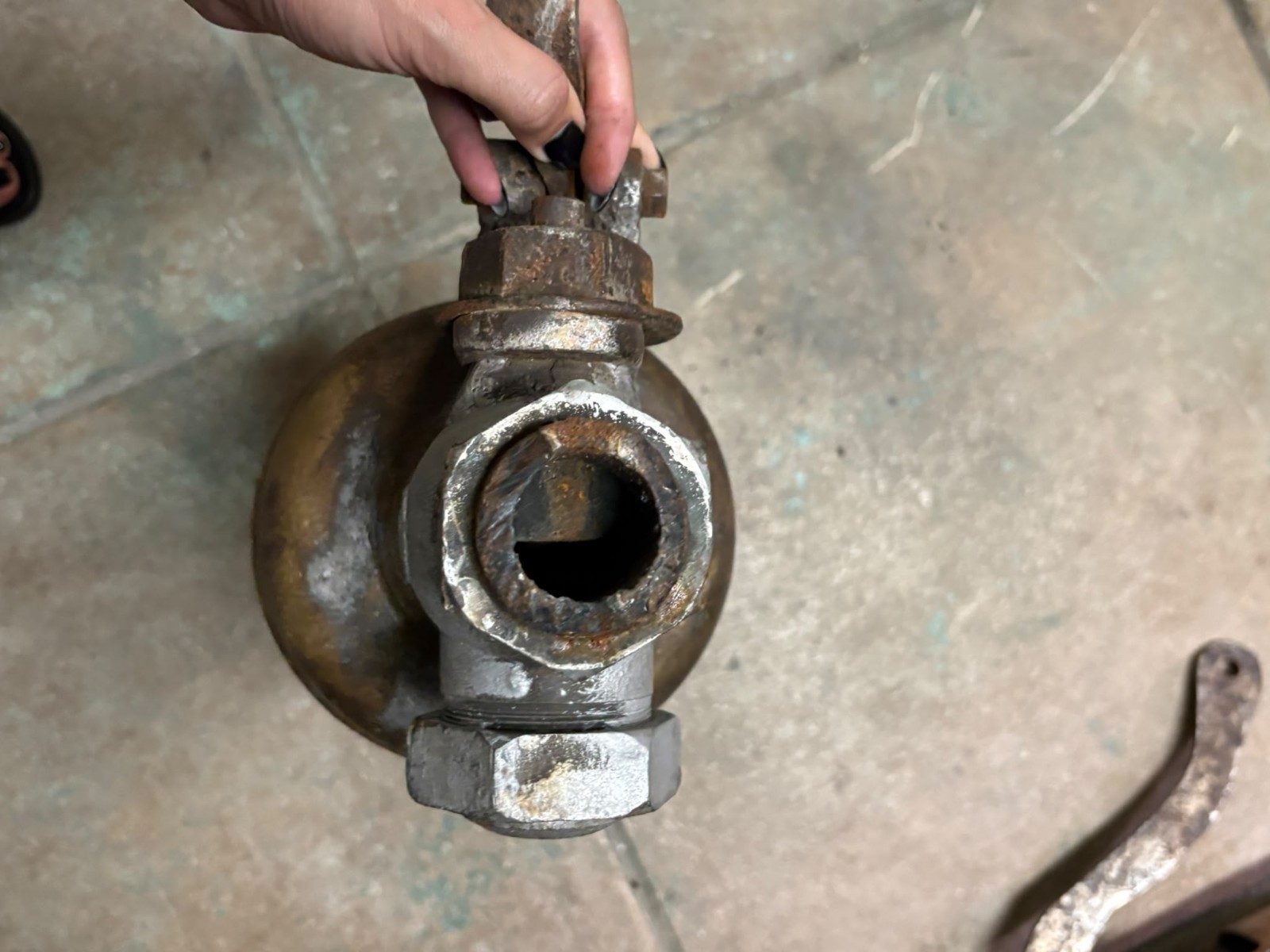 HUGE STEAM AMERICAN BALDWIN LOCOMOTIVE WHISTLE CHIME 6 RAILWAYS GOLDEN AGE 1910s HUGE STEAM AMERICAN BALDWIN LOCOMOTIVE WHISTLE CHIME 6 RAILWAYS GOLDEN AGE 1910s