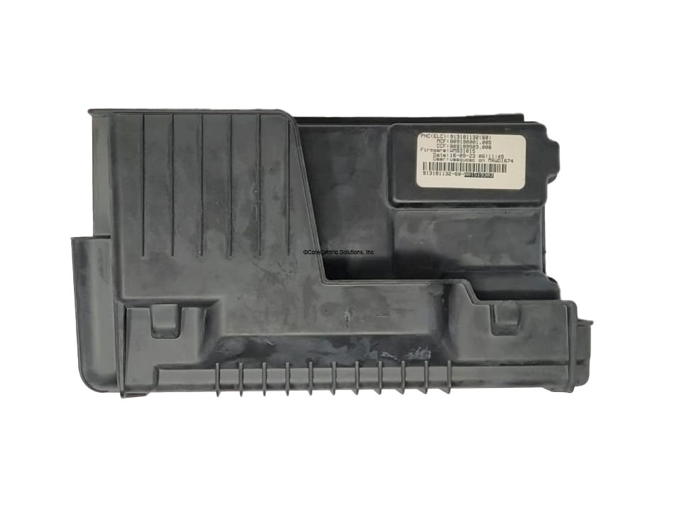 CoreCentric Laundry Washer Control Board Replacement for Frigidaire 5304511966
