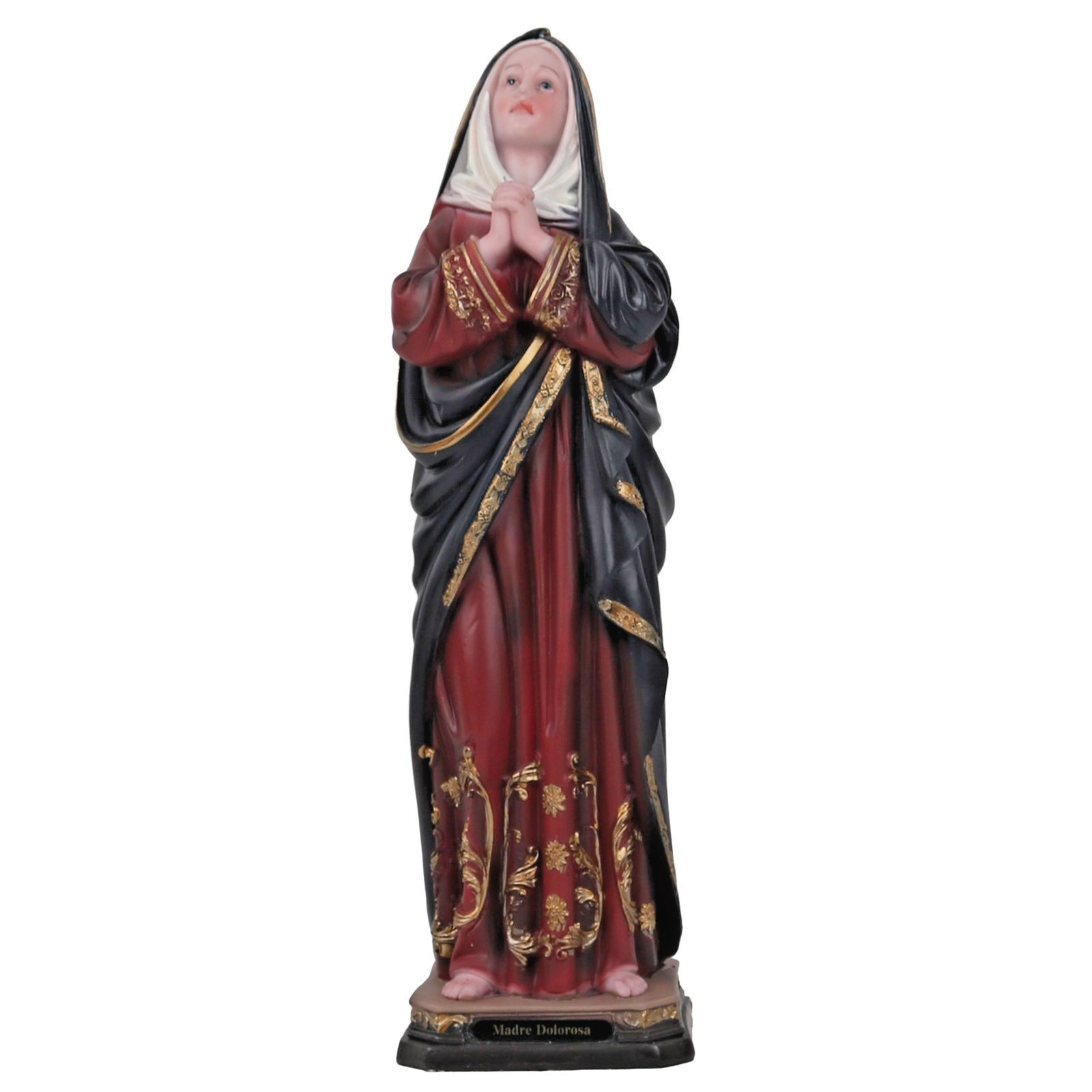 Madre Dolorosa 12\ Madre Dolorosa 12\