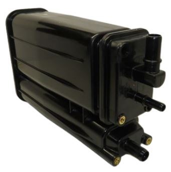 Genuine Kia Vapor Canister 31410-3X450-DS