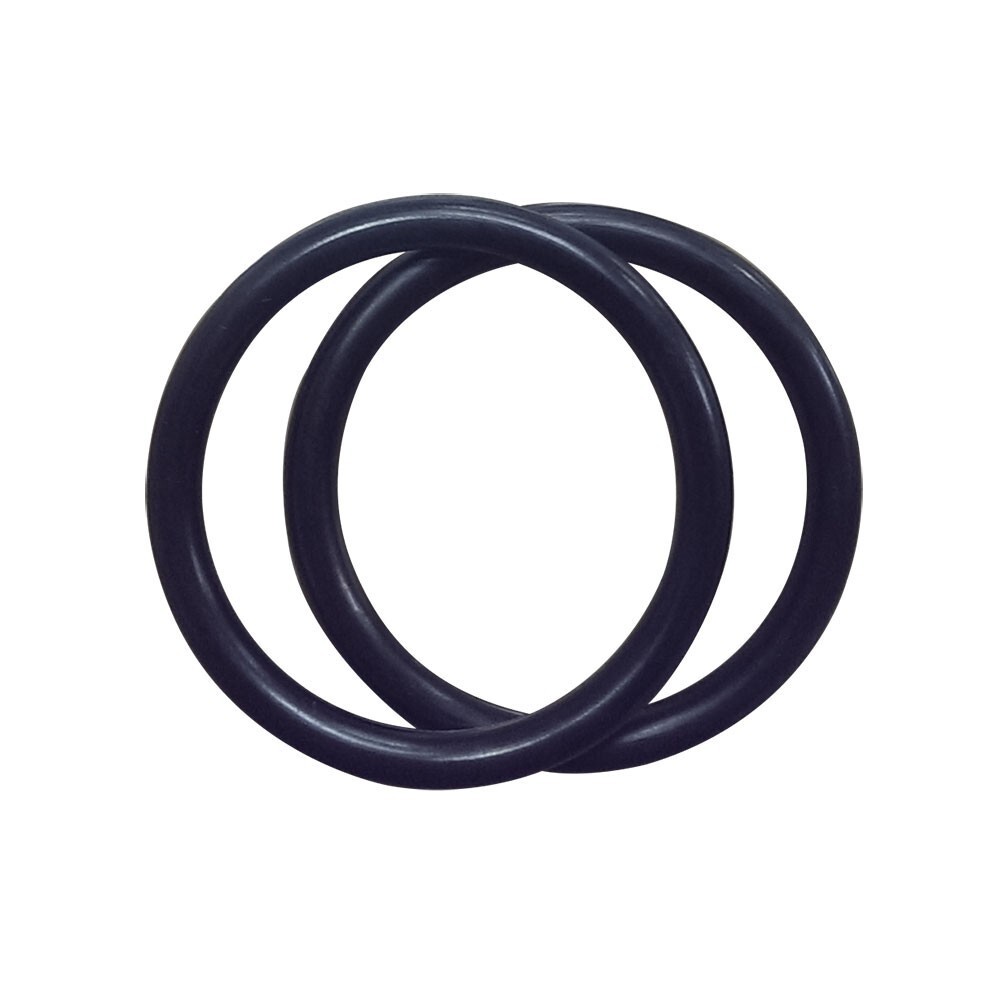 Superior Parts SP 876-174 Aftermarket Piston O-Ring For Hitachi - 1Pcs/Pack