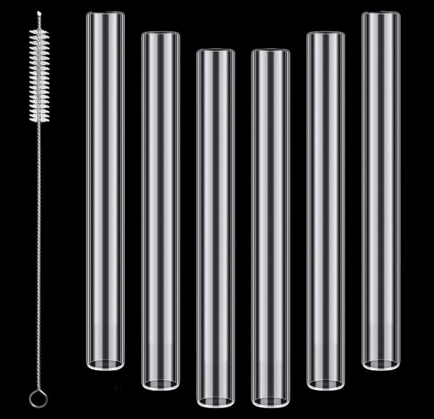 (10 Pack) 4