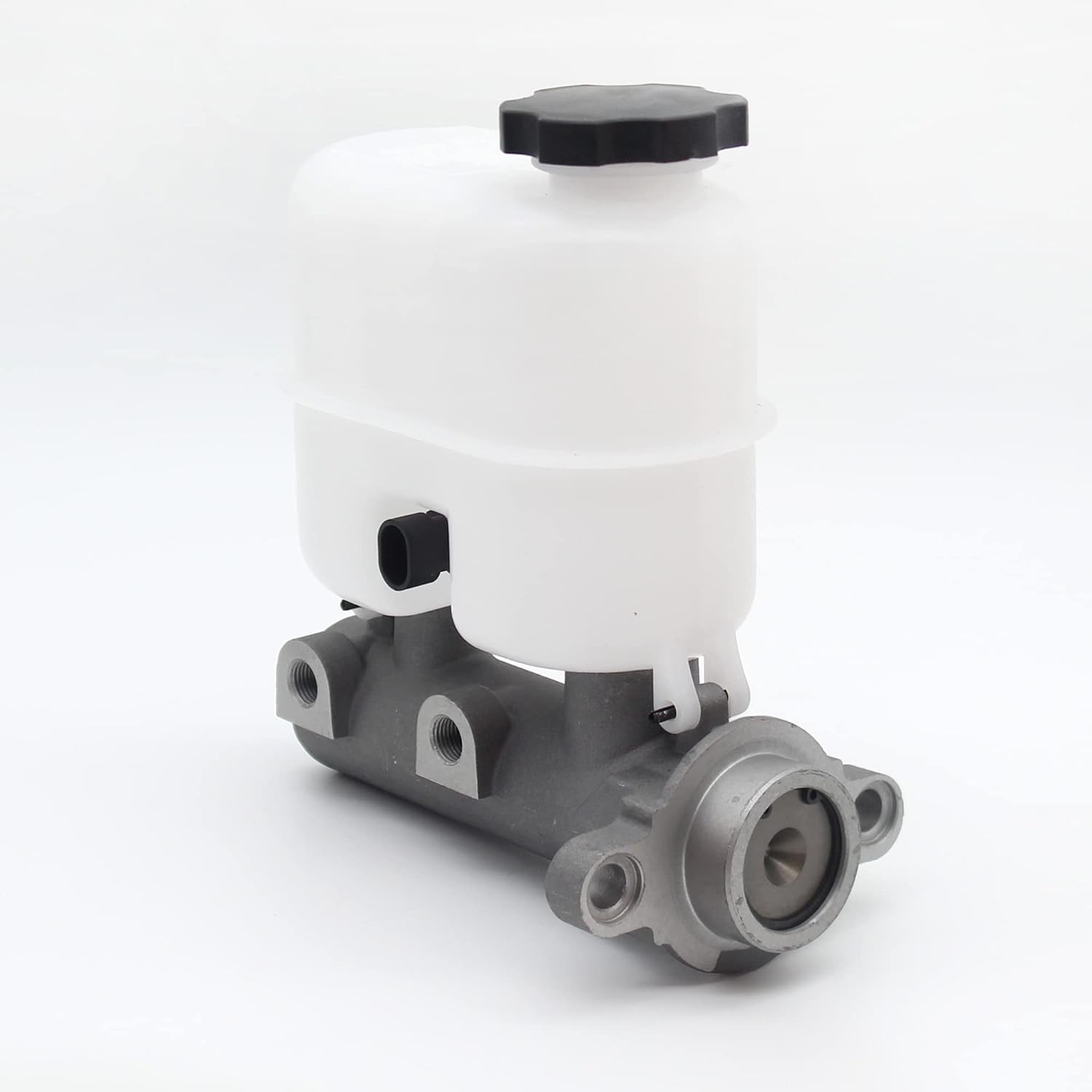 Ajantech Brake Master Cylinder Compatible for 1999 2000 2001 2002 GMC Sierra ...
