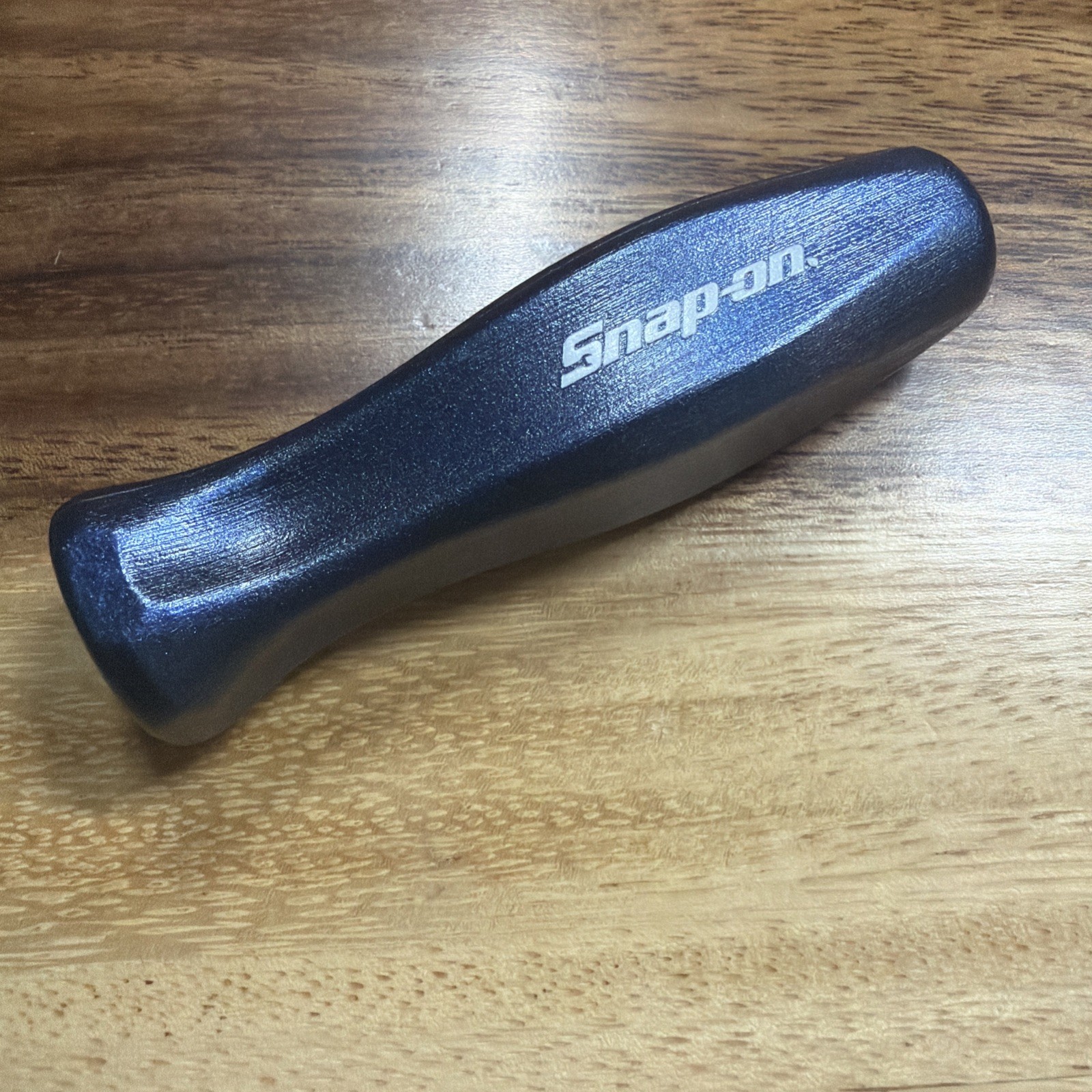 *RARE* Snap-on Tool POWER BLUE 3/8