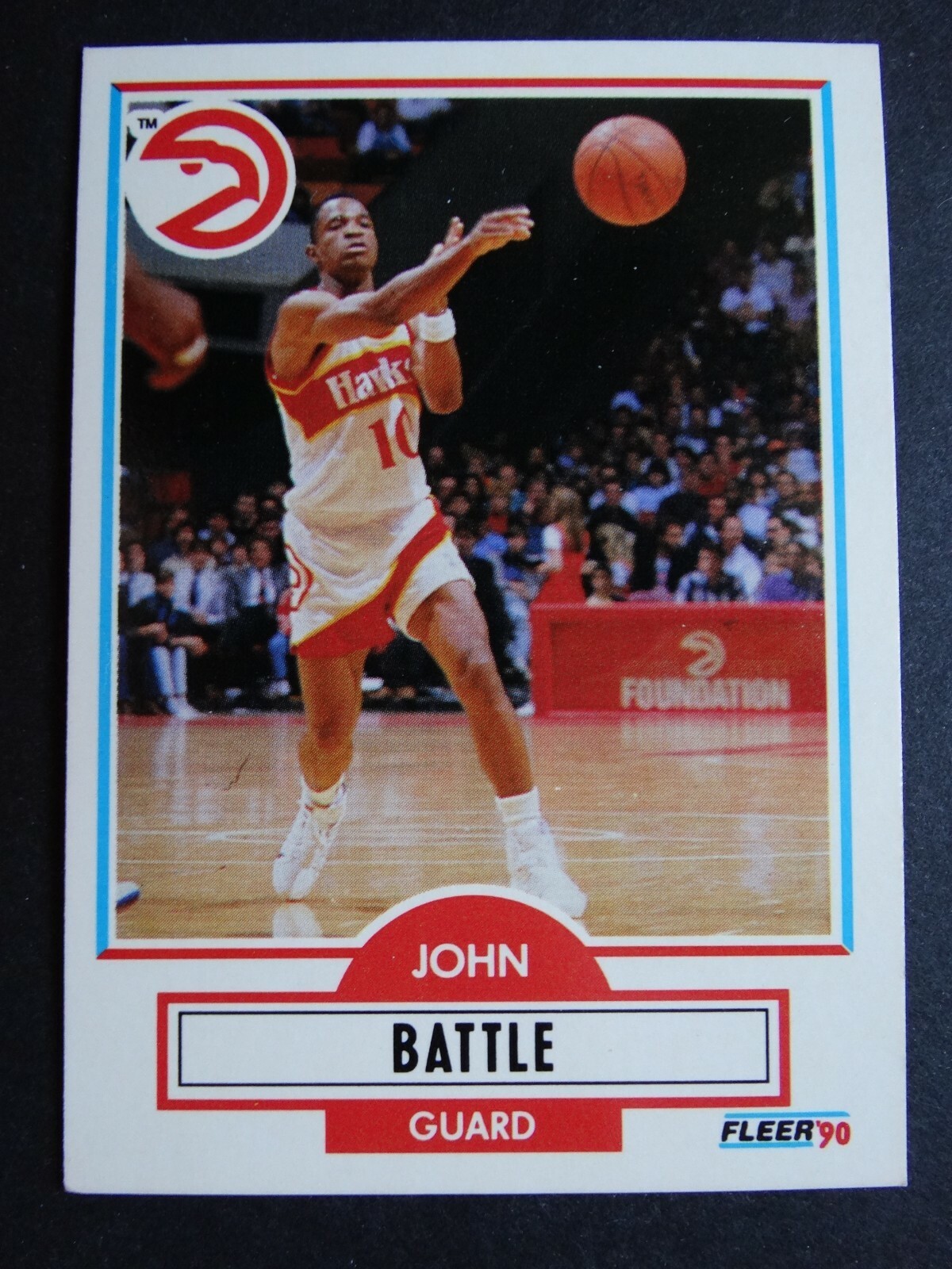 1990-91 Fleer Basketball Cards All-stars Complete Your Set You U Pick List 1-198